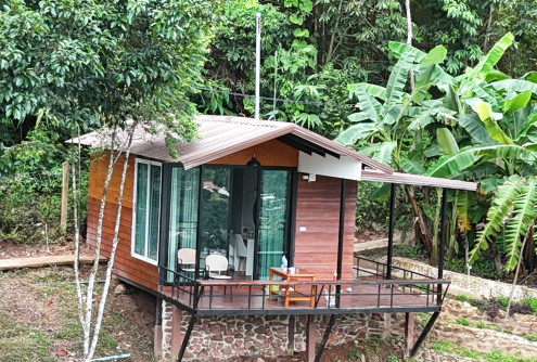 บ้าน V4