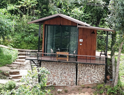6-V3 House