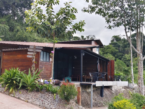 10-F2 House